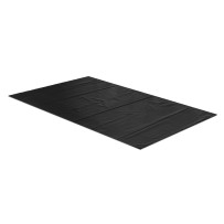 800x1600mm 80x160cm 0.15 REG STRAW 25ks