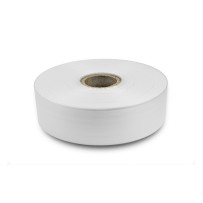 Rękaw foliowy LDPE 300mm 30cm 0,05 5kg