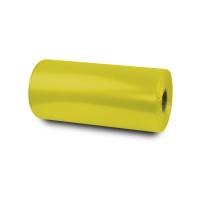 LDPE-Farbfolienhülle 10-39 cm 0,03-0,2 30 kg