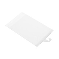 350x470+110mm 35x47+11cm PPKT CAST + W + M 25pcs