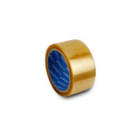 Verpackungsklebeband 48mm