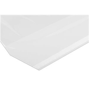 80x120+60mm 8x12+6cm 100pcs