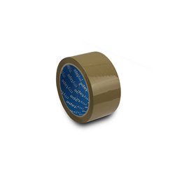 Adhesive tape - packing tape 48mm