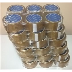 Adhesive tape - packing tape 48mm