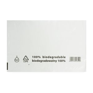 100% biodegradowalny worek foliowy – polska produkcja – gralapack.com.pl