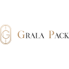 GRALA