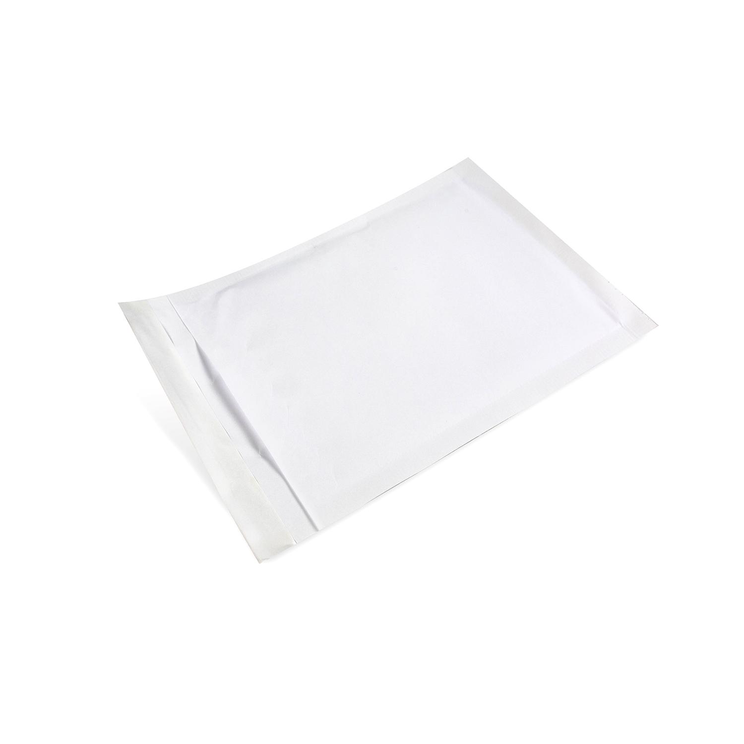 Bubble envelopes D14 14D D 14 bubble protective air 100 pcs.