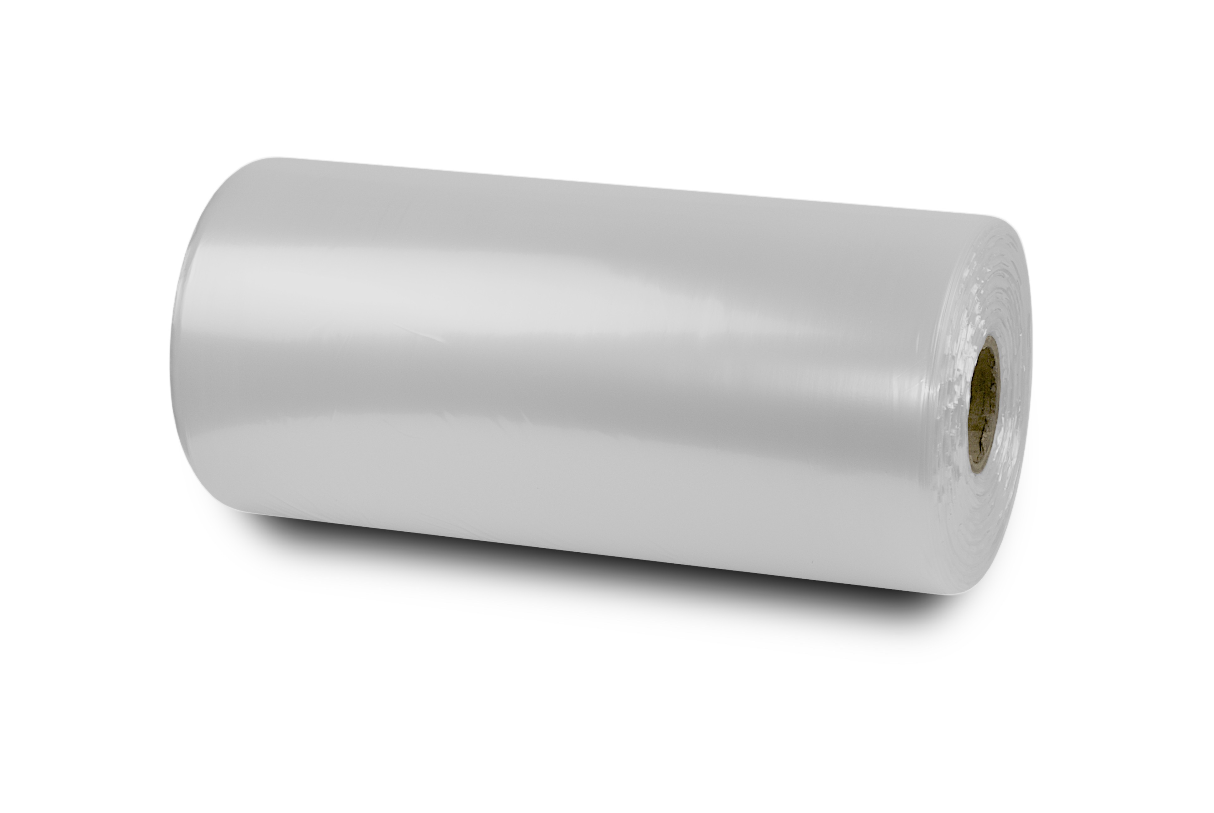 Puzdro z LDPE fólie 30-100cm 0,03-0,1 REGRANULAT 60kg