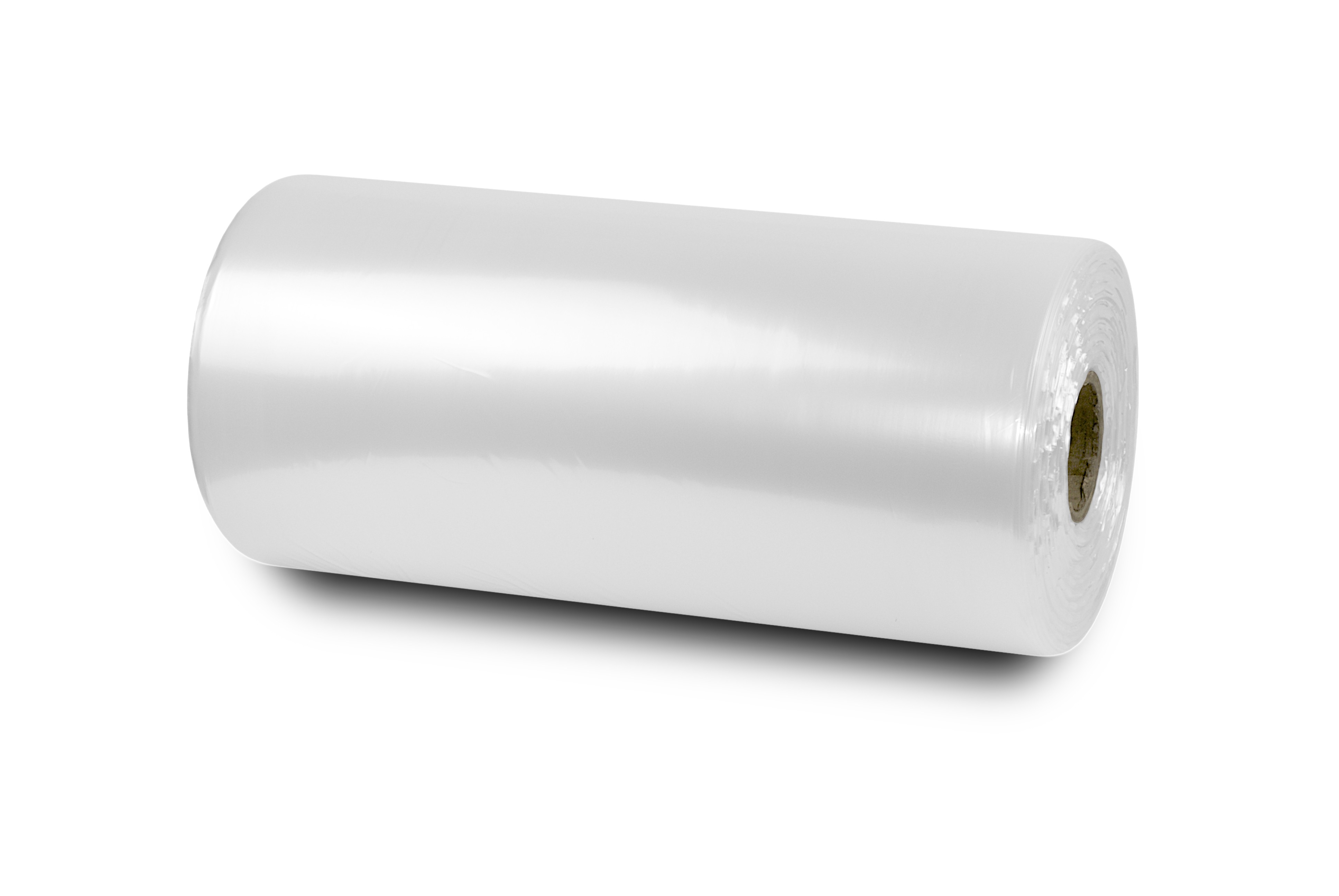 LD PE film tape 131-235cm 0.04-0.2 300kg
