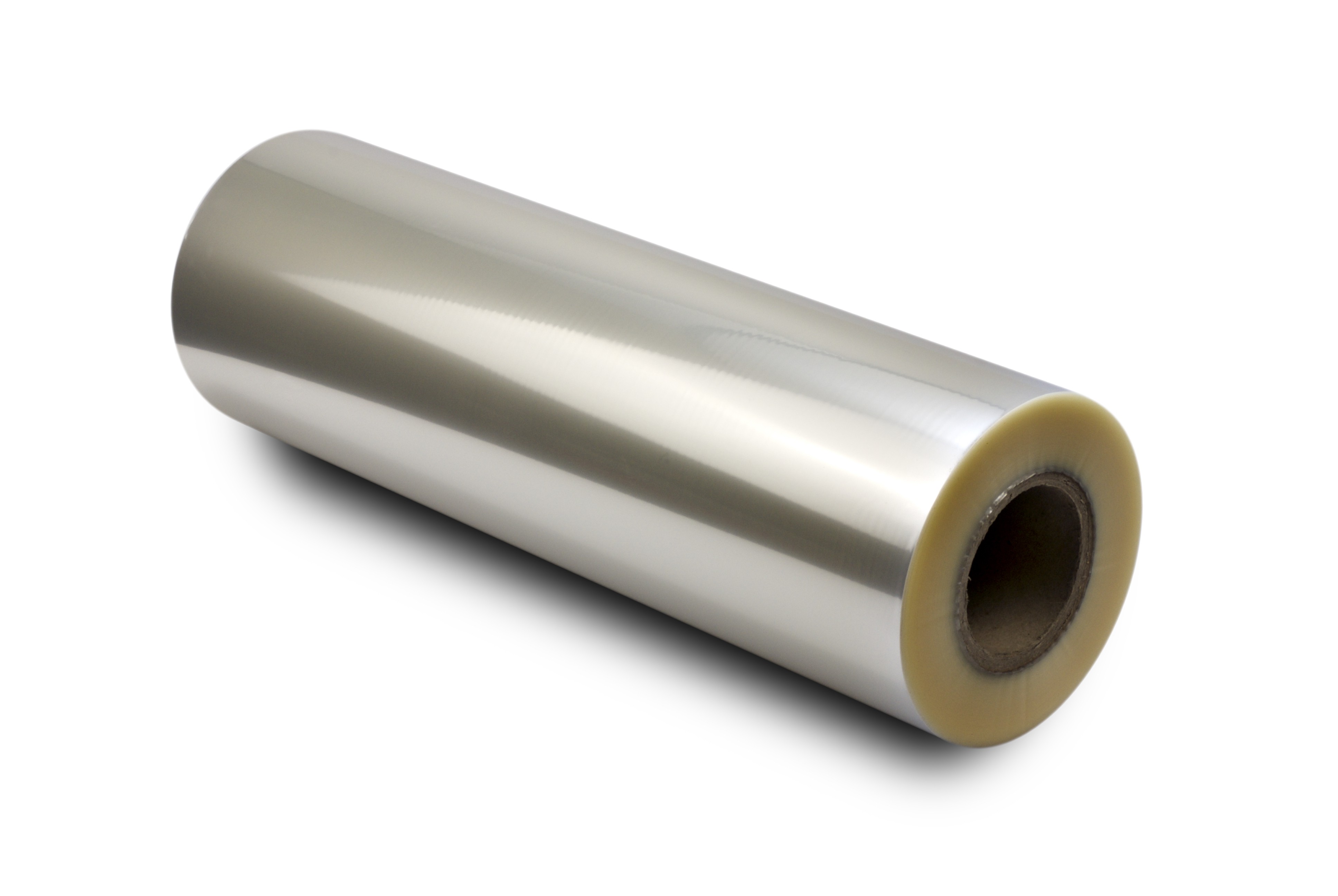 Cellophane tape 20 - 160 cm PP BG 0,025 30kg