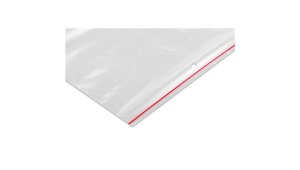 Plastové vrecia a tašky