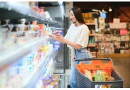 PZH approval in the packaging industry - who must have it, how much it costs, what are the penalties for not having it