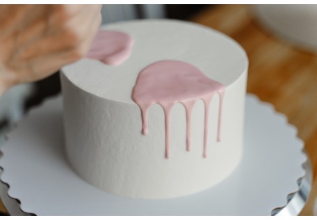 Folia cukiernicza rantowa – jak jej używać?