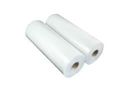 Food contact film - necessary approvals and parameters