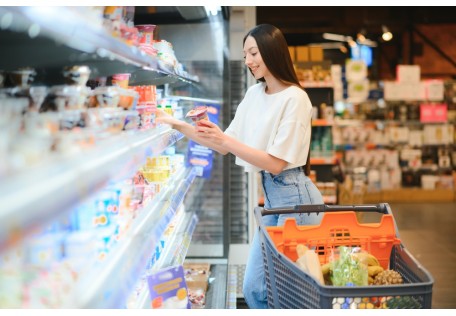 Atest PZH w branży opakowań – kto musi go mieć, ile kosztuje, jakie kary grożą za jego brak