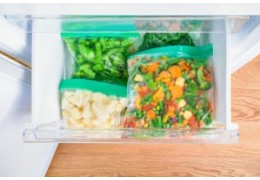 String packaging - types and applications