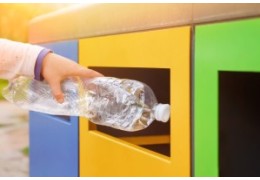 Obligation to segregate garbage - general rules for companies, communities and private households