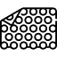 Folia bąbelkowa