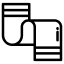 Folia malarska