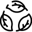 EKO / BIO