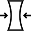 Folia Stretch